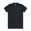 PIQUE POLO Thumbnail