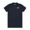 PIQUE POLO Thumbnail