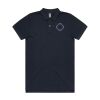 PIQUE POLO Thumbnail