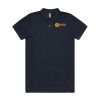 PIQUE POLO Thumbnail