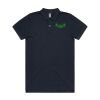 PIQUE POLO Thumbnail