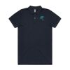 PIQUE POLO Thumbnail