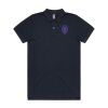 PIQUE POLO Thumbnail