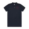 PIQUE POLO Thumbnail