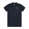 PIQUE POLO Thumbnail