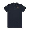 PIQUE POLO Thumbnail