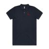 PIQUE POLO Thumbnail
