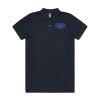 PIQUE POLO Thumbnail