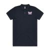 PIQUE POLO Thumbnail