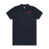 PIQUE POLO Thumbnail
