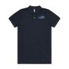 PIQUE POLO Thumbnail