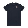 PIQUE POLO Thumbnail