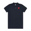 PIQUE POLO Thumbnail