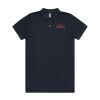 PIQUE POLO Thumbnail