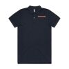 PIQUE POLO Thumbnail