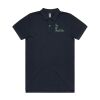 PIQUE POLO Thumbnail
