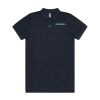 PIQUE POLO Thumbnail