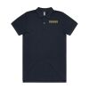 PIQUE POLO Thumbnail