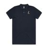 PIQUE POLO Thumbnail