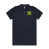 PIQUE POLO Thumbnail