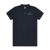 PIQUE POLO Thumbnail