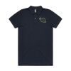 PIQUE POLO Thumbnail