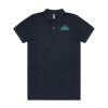 PIQUE POLO Thumbnail