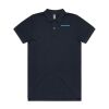 PIQUE POLO Thumbnail