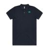 PIQUE POLO Thumbnail