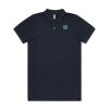 PIQUE POLO Thumbnail