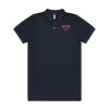 PIQUE POLO Thumbnail
