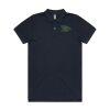 PIQUE POLO Thumbnail