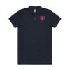 PIQUE POLO Thumbnail