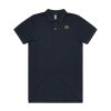 PIQUE POLO Thumbnail