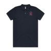 PIQUE POLO Thumbnail