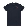 PIQUE POLO Thumbnail