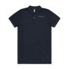 PIQUE POLO Thumbnail