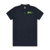 PIQUE POLO Thumbnail