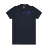 PIQUE POLO Thumbnail