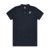 PIQUE POLO Thumbnail