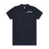 PIQUE POLO Thumbnail
