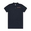 PIQUE POLO Thumbnail