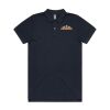 PIQUE POLO Thumbnail