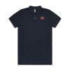 PIQUE POLO Thumbnail