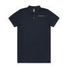 PIQUE POLO Thumbnail