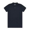 PIQUE POLO Thumbnail