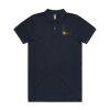 PIQUE POLO Thumbnail