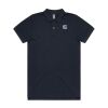 PIQUE POLO Thumbnail