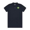 PIQUE POLO Thumbnail