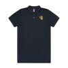 PIQUE POLO Thumbnail